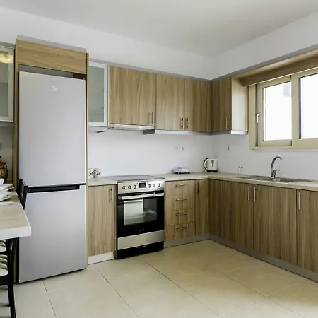 Dreams Luxury Appartamento *